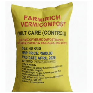 wilt care for plants and crops wilt diseases control