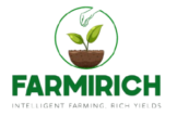 cropped cropped cropped cropped cropped farmirich logo 1.png