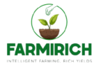 cropped farmirich logo.png