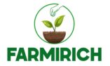 farmirich company logo