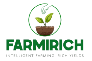 cropped farmirich logo.png