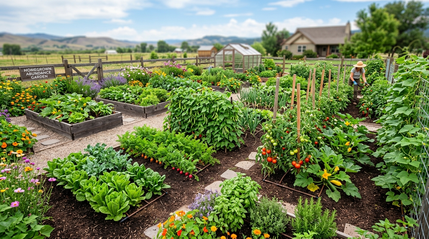show heatly crop vegetable garden 202605031904 (1)