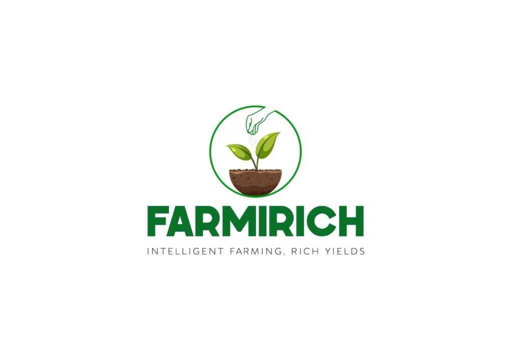 farmirich logo