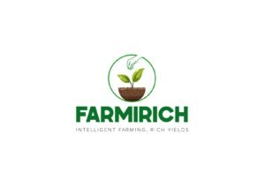 farmirich logo