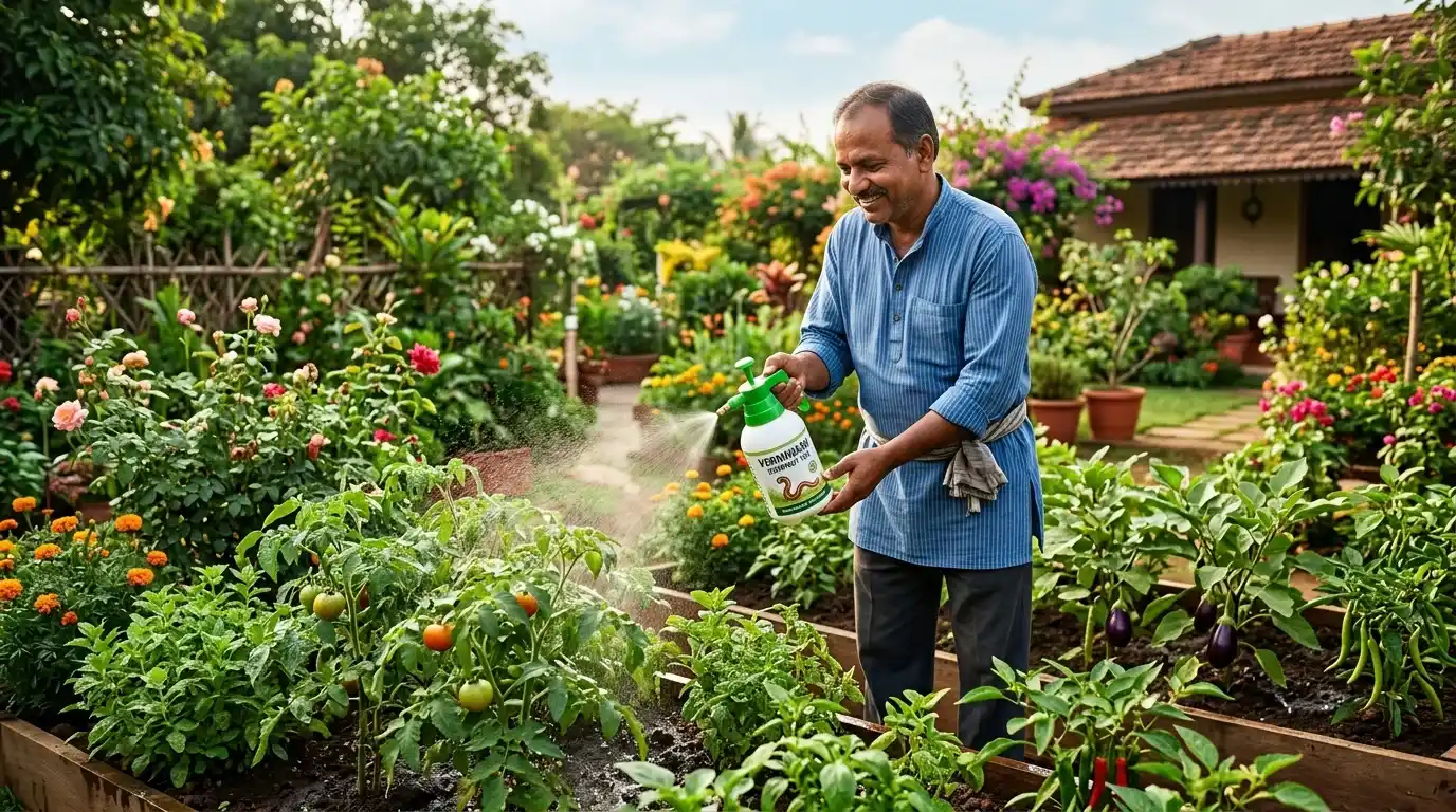biopesticides
