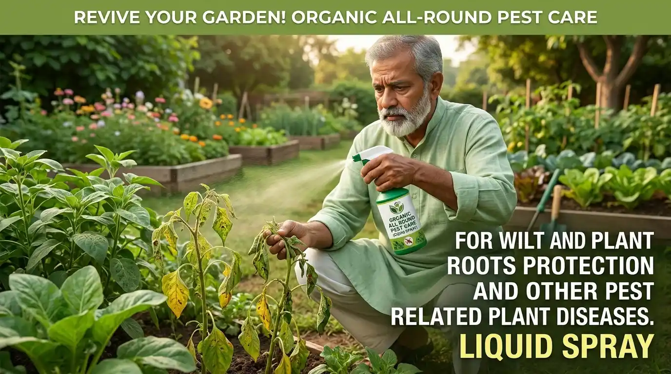 Buy Insecticides, Pesticieds Spray Online