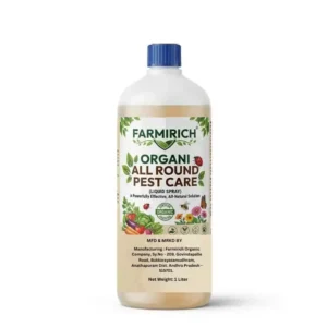 Buy Pesticides, Insecticides spray Online Bangalore India